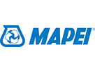 MAPEI