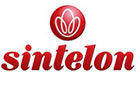 Sintelon