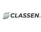Classen