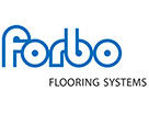 Forbo