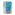 Ровнитель для пола Mapei Ultraplan (1-10 мм, 30 МПа) 23кг