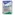 Ровнитель для пола Mapei Ultraplan Eco 23кг