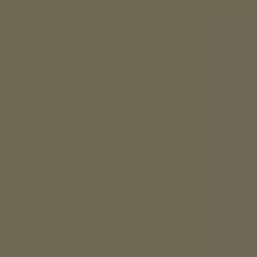 Обои Milassa Swan Sw9 005/1 (10.05 х 1 м)