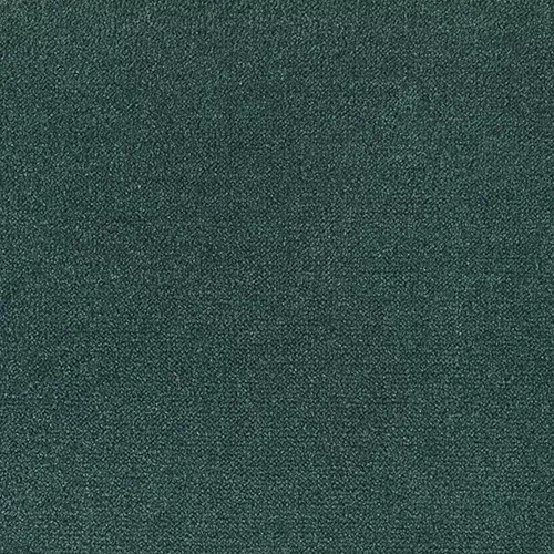 Ковролин BIG Carus Andorra 241 (4м)