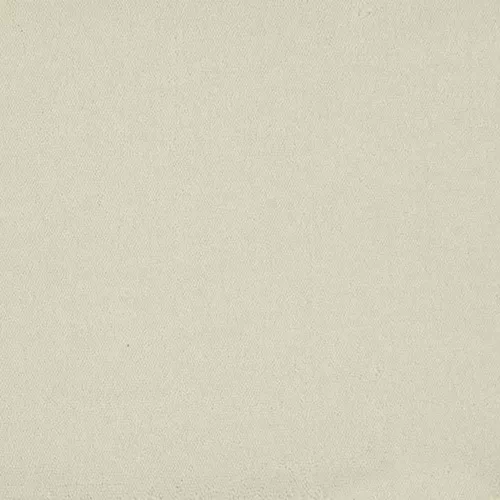 Ковролин BIG Royale 307 (4м)