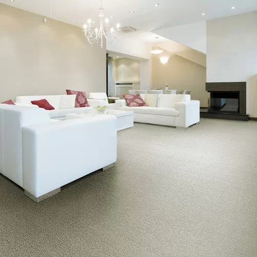 Ковролин BIG Royale 307 (4м)