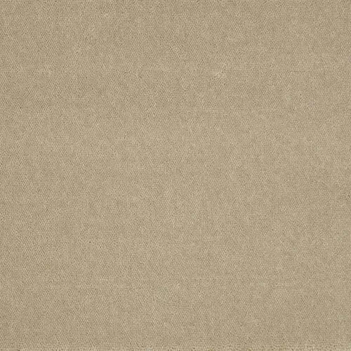 Ковролин BIG Royale 337 (4м)