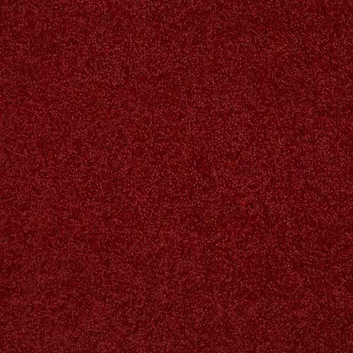 Ковролин Lano Lounge 120 (4м)