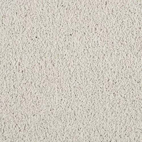 Ковролин Lano Beauty 557 (4м)