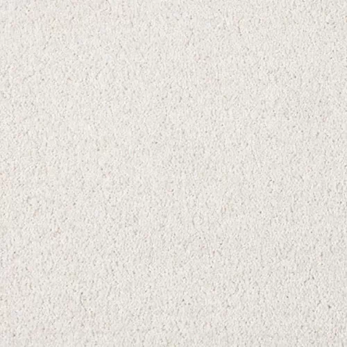 Ковролин Lano Gentle Bliss 440 (4м)