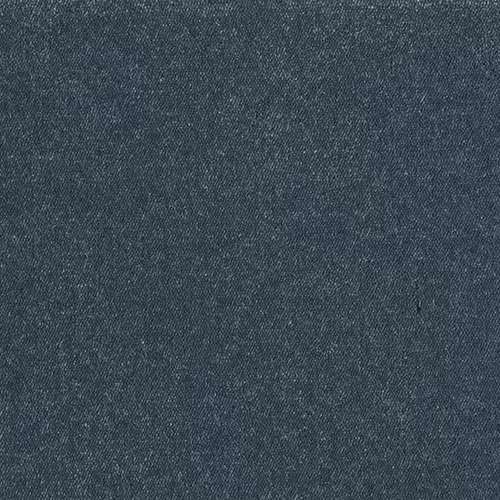 Ковролин BIG Royale 893 (4м)