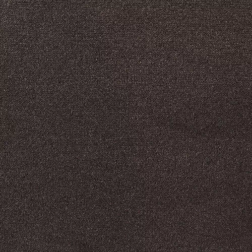 Ковролин BIG Carus Andorra 996 (4м)