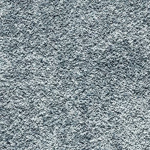 Ковролин ITC Clouds 79 (4м)