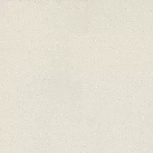 Ковролин BIG Olivia 302 (4м)