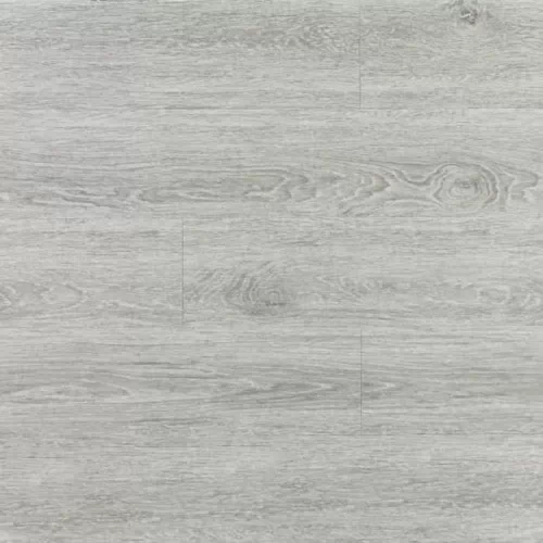 Кварцвиниловая плитка DeArt Strong DA 5315 Дуб Снежный