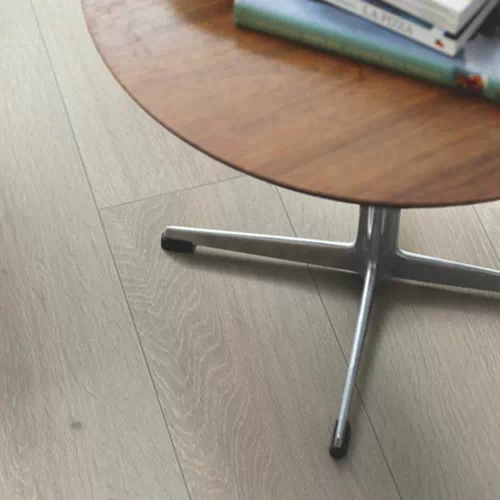 яЛаминат Pergo Classic Plank 0V 33 класс Дуб Горный Серый арт.L1201-04670