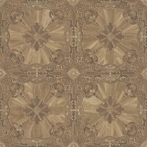 Линолеум Tarkett Caprice Merlin 3