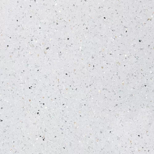 Линолеум Tarkett IQ Zenith 712