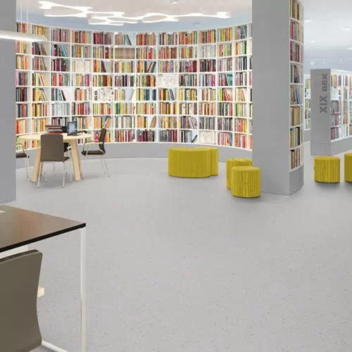 Линолеум Tarkett IQ Zenith 712