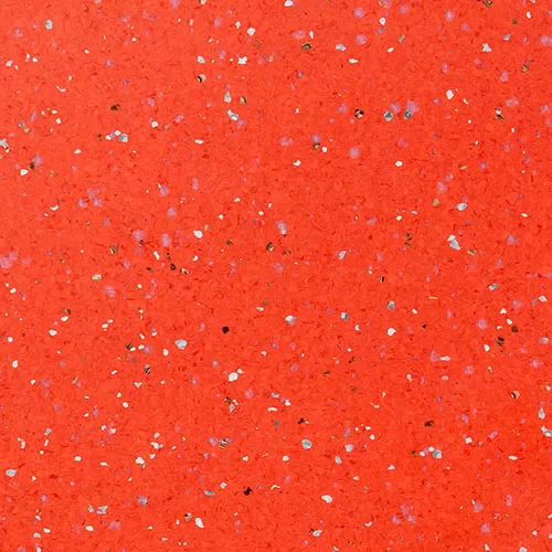 Линолеум Tarkett IQ Zenith 708