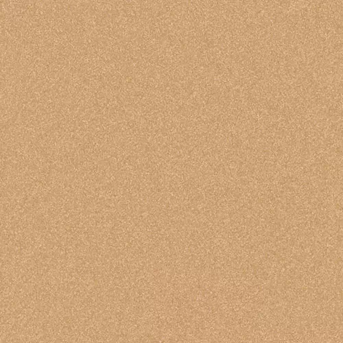 Линолеум Tarkett IQ Melodia 2620