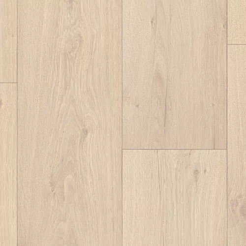 Линолеум IVC Greenline Berlin 506 (4м)