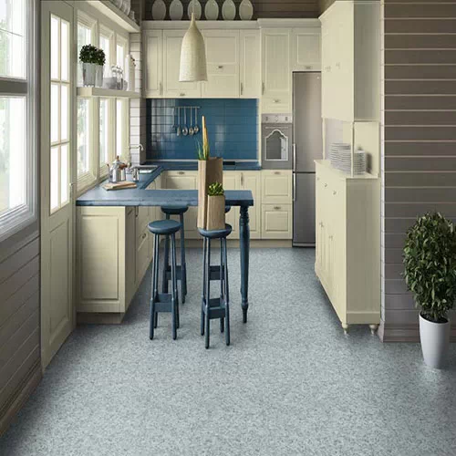 Линолеум Tarkett Мода арт.121603