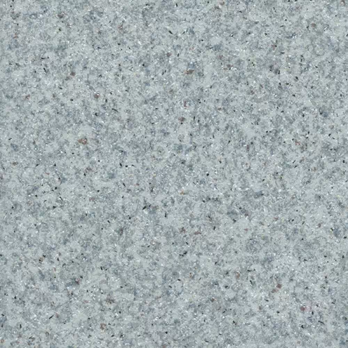 Линолеум Tarkett Мода арт.121603