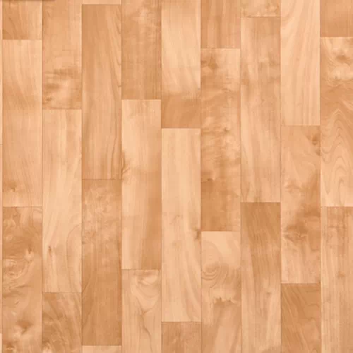 Линолеум Синтерос Эрапшн Canada 01