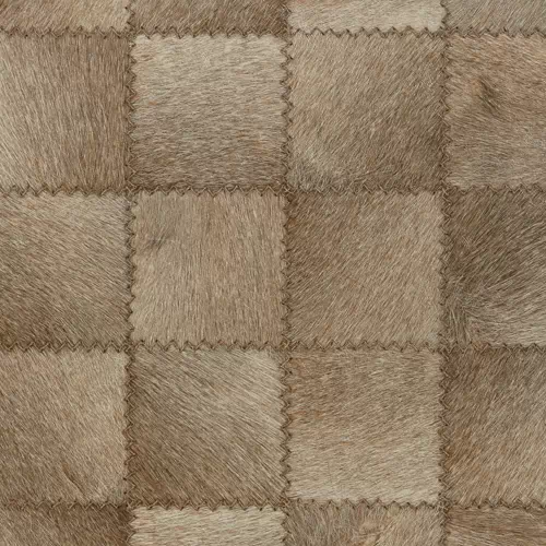 Линолеум Tarkett Discovery Alaska 1