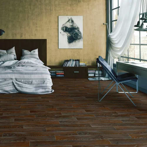 Линолеум Tarkett Force Сорбона 6