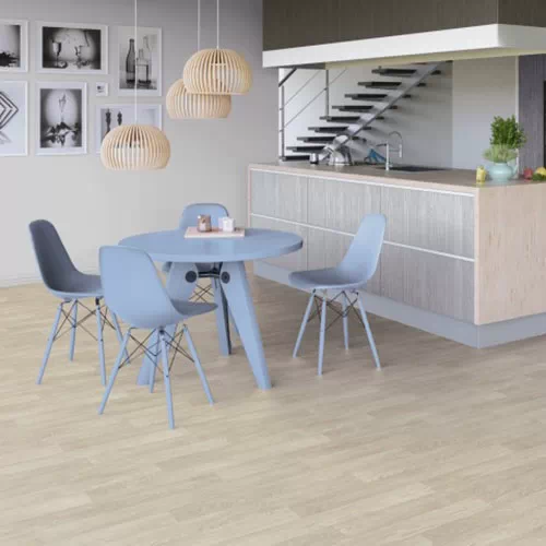 Линолеум Tarkett Force Сорбона 2