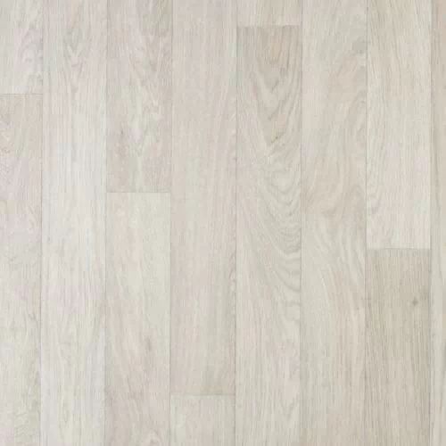 Линолеум Tarkett Force Сорбона 2