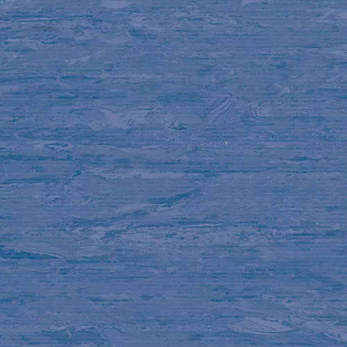 Линолеум Tarkett Horizon 007