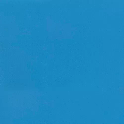 Линолеум Tarkett Omnisports V35 Sky Blue