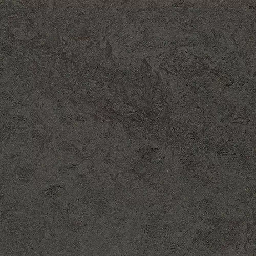 Линолеум Forbo Marmoleym Acoustic арт.33139