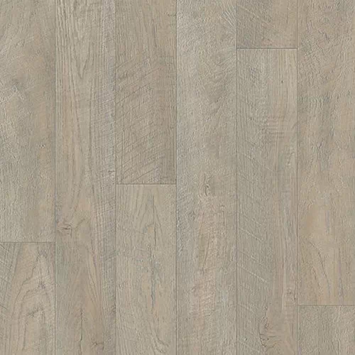 Линолеум Tarkett Discovery Хадсон 2