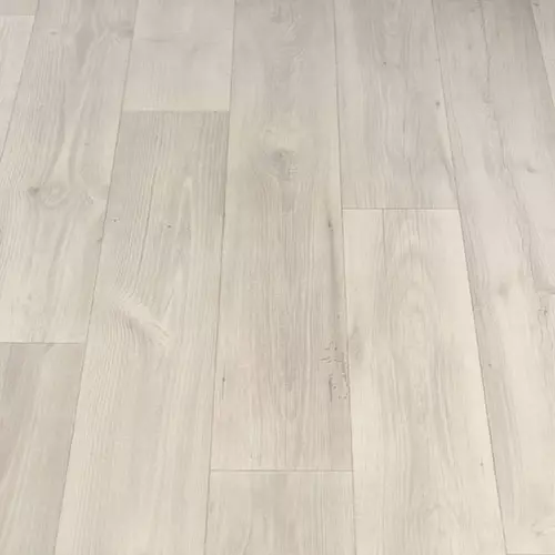 Линолеум IVC Texmark Ravenna Pine 502 (3,5м) 