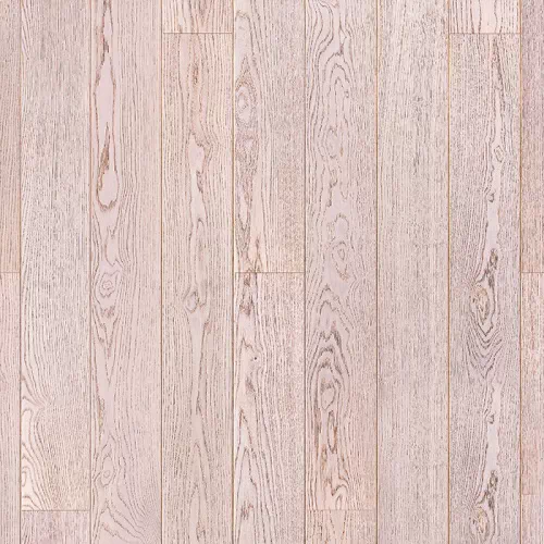 Паркетная доска Tarkett Tango Art Дуб Вайолет Токио 