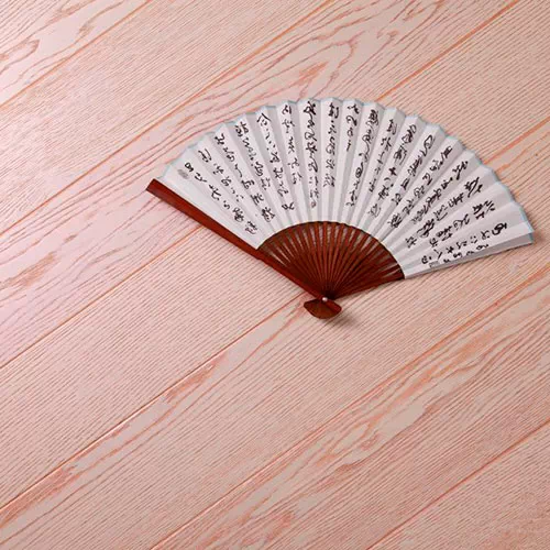 Паркетная доска Tarkett Tango Art Дуб Вайолет Токио 