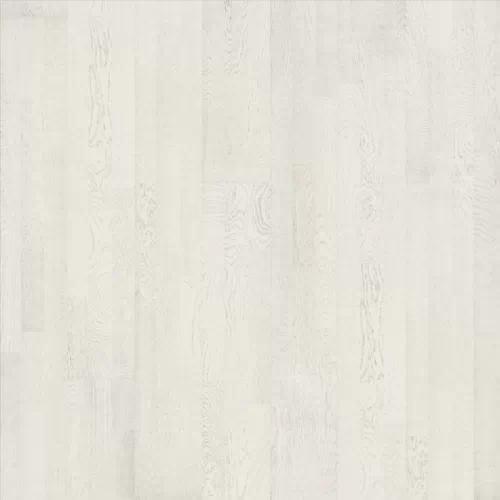 Паркетная доска Karelia Light Oak Sugar 3S 5G