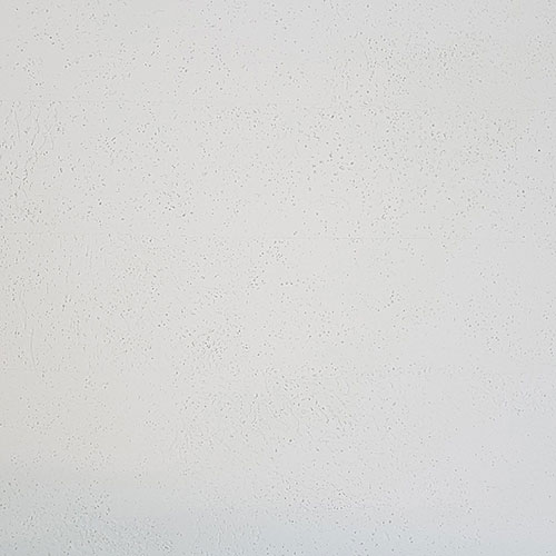 Настенное пробковое покрытие Corkart Minerals 386с WH x