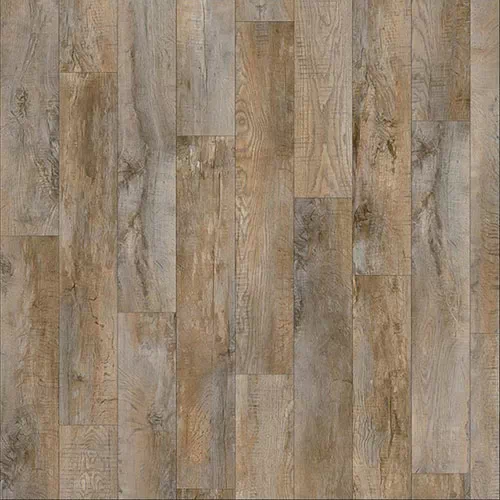 LVT-плитка Moduleo замковая 40 Select Cl Country Oak 24958P
