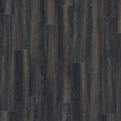 LVT-плитка Moduleo клеевая 55 Transform Verdon Oak 24984Q