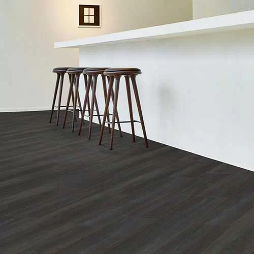 LVT-плитка Moduleo клеевая 55 Transform Verdon Oak 24984Q