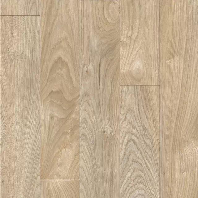 LVT-плитка Moduleo замковая 55 Transform Cl Chester Oak 24229P