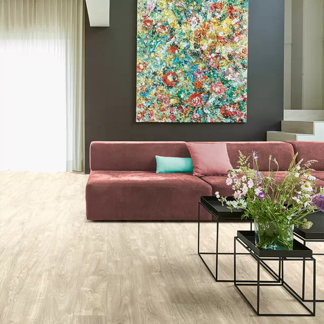 LVT-плитка Moduleo замковая 55 Transform Cl Chester Oak 24229P