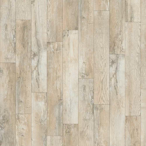 LVT-плитка Moduleo замковая Layred 40 Country Oak 24130BP