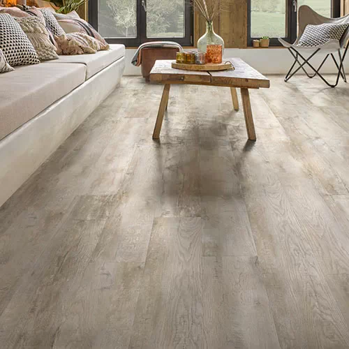 LVT-плитка Moduleo замковая Layred 40 Country Oak 24130BP