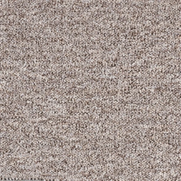 Ковровое покрытие Ideal Pegasus 932